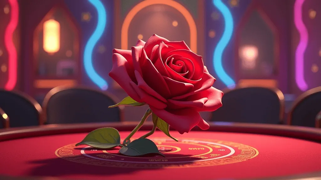 Spinogambino-bewertung