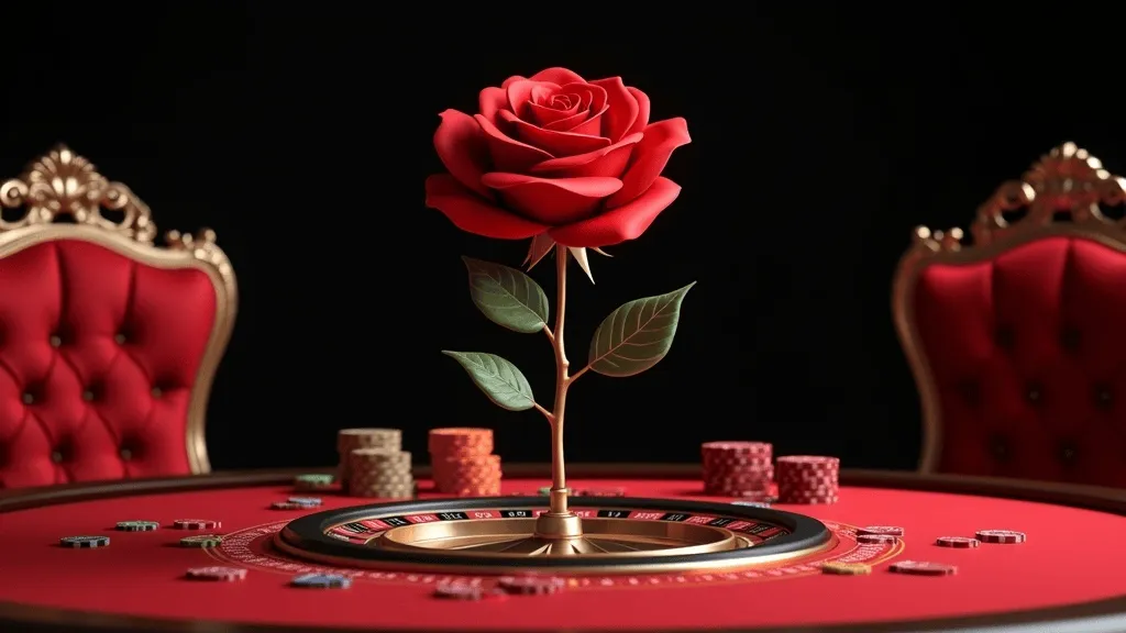 Spinogambino-bewertung