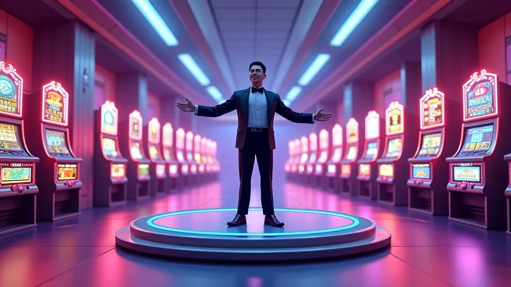 Spinogambino-bewertung