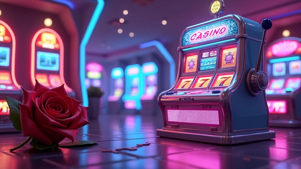 Spinogambino-bewertung