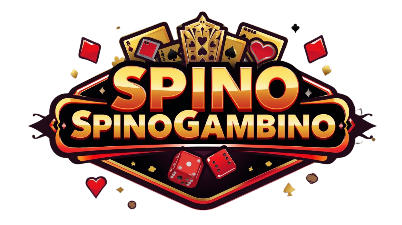 Spinogambino-bewertung Spinogambino-bewertung